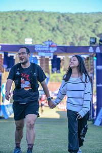 BIB: 
                            <button type="button" onclick="openModal(26798433)" class="btn btn-primary btn-sm float-right btn-popup" data-toggle="modal" data-target=".modal-high-quality">
                        <i class="fas fa-shopping-cart"></i> Add to Cart
                    </button>
                                            <button type="button" onclick="isThisMe(26798433, true)" class="btn btn-success btn-sm float-right btn-popup btn-isme hidden" data-toggle="tooltip" data-placement="bottom" title="นี่คือรูปของคุณใช่ไหม คลิกที่นี่เพื่อเอาเข้าอัลบั้ม">
                        <i class="fas fa-plus"></i> Add to album
                    </button>
                    <button type="button" onclick="isThisMe(26798433, false)" class="btn btn-warning btn-sm float-right btn-popup btn-isnotme hidden">
                        <i class="fas fa-ban"></i> Remove from album
                    </button>